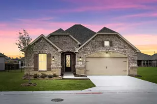 1908 Vittoria Ln, Little Elm, TX 75068 - Photo 34