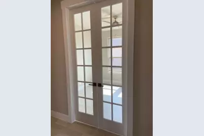 1908 Vittoria Lane, Little Elm, TX 75068 - Photo 18