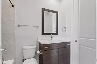 381 E Greenbriar Lane #501, Dallas, TX 75203 - Photo 16