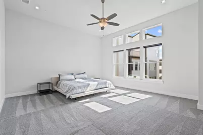381 E Greenbriar Lane #501, Dallas, TX 75203 - Photo 28