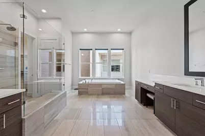 381 E Greenbriar Lane #501, Dallas, TX 75203 - Photo 24