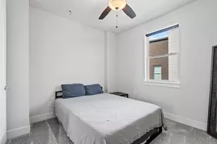 381 E Greenbriar Ln, Dallas, TX 75203 - Photo 16