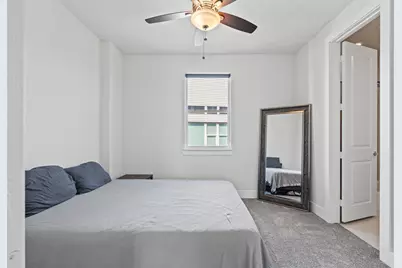 381 E Greenbriar Lane #501, Dallas, TX 75203 - Photo 18