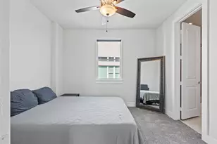 381 E Greenbriar Ln, Dallas, TX 75203 - Photo 18