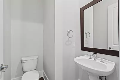 381 E Greenbriar Lane #501, Dallas, TX 75203 - Photo 34