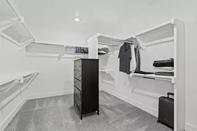 381 E Greenbriar Lane #501, Dallas, TX 75203 - Photo 20