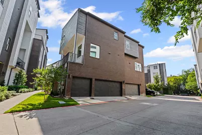 381 E Greenbriar Lane #501, Dallas, TX 75203 - Photo 30