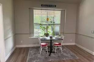 516 Shady Oaks Trail, Burleson, TX 76028 - Photo 18