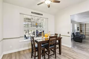 516 Shady Oaks Trail, Burleson, TX 76028 - Photo 14