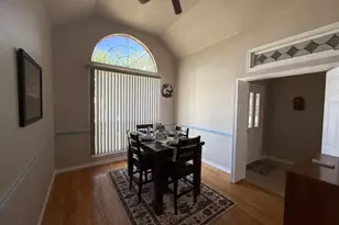 516 Shady Oaks Trail, Burleson, TX 76028 - Photo 8