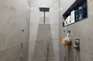 516 Shady Oaks Trail, Burleson, TX 76028 - Photo 28