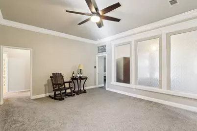 516 Shady Oaks Trail, Burleson, TX 76028 - Photo 6