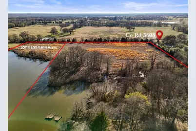 00C Vzcr 3608, Edgewood, TX 75117 - Photo 6