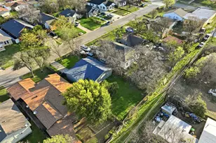 1044 E Cantey St, Fort Worth, TX 76104 - Photo 14