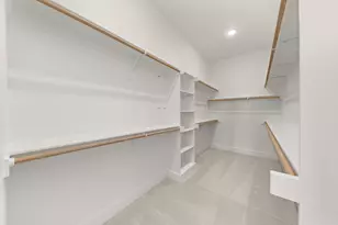 9816 Aiken Ct, Mesquite, TX 75126 - Photo 22