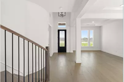 9816 Aiken Court, Mesquite, TX 75126 - Photo 4