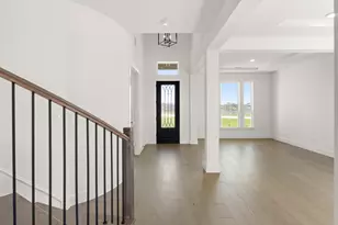 9816 Aiken Ct, Mesquite, TX 75126 - Photo 4