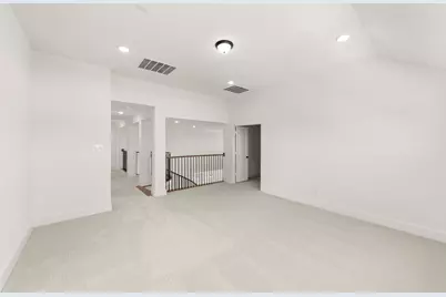 9816 Aiken Court, Mesquite, TX 75126 - Photo 24