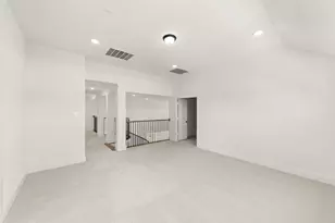 9816 Aiken Ct, Mesquite, TX 75126 - Photo 24