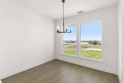 9816 Aiken Court, Mesquite, TX 75126 - Photo 14