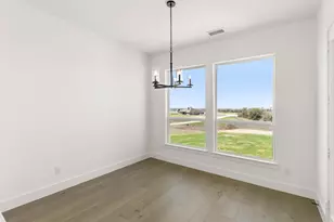 9816 Aiken Ct, Mesquite, TX 75126 - Photo 14