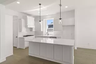 9816 Aiken Ct, Mesquite, TX 75126 - Photo 12