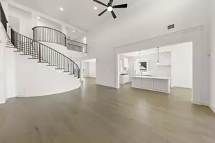 9816 Aiken Ct, Mesquite, TX 75126 - Photo 10