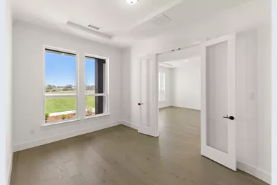 9816 Aiken Court, Mesquite, TX 75126 - Photo 8