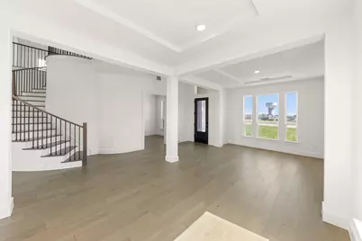 9816 Aiken Court, Mesquite, TX 75126 - Photo 6