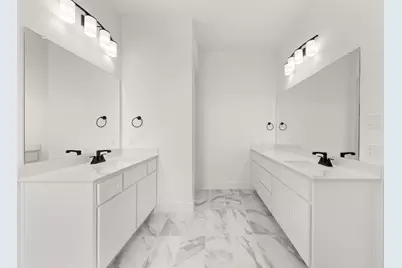 9816 Aiken Court, Mesquite, TX 75126 - Photo 20