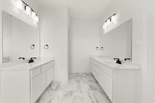 9816 Aiken Ct, Mesquite, TX 75126 - Photo 20