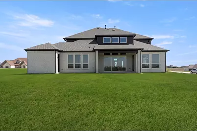 9816 Aiken Court, Mesquite, TX 75126 - Photo 28