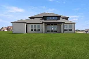 9816 Aiken Ct, Mesquite, TX 75126 - Photo 28