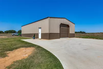 1150 Lone Star Road, Bowie, TX 76230 - Photo 10