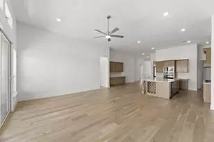 9825 Aiken Ct, Mesquite, TX 75126 - Photo 16