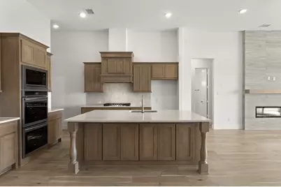 9825 Aiken Court, Mesquite, TX 75126 - Photo 10