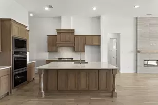 9825 Aiken Ct, Mesquite, TX 75126 - Photo 10