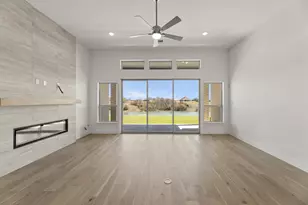 9825 Aiken Ct, Mesquite, TX 75126 - Photo 14