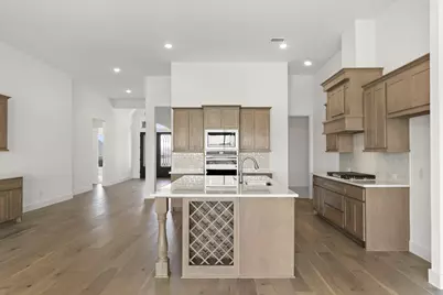 9825 Aiken Court, Mesquite, TX 75126 - Photo 12