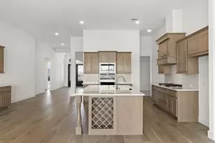 9825 Aiken Ct, Mesquite, TX 75126 - Photo 12