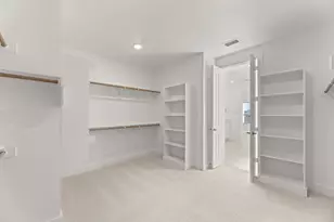 9825 Aiken Ct, Mesquite, TX 75126 - Photo 24