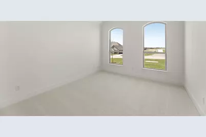 9825 Aiken Court, Mesquite, TX 75126 - Photo 6