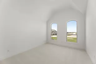 9825 Aiken Ct, Mesquite, TX 75126 - Photo 6