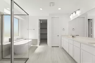 9825 Aiken Ct, Mesquite, TX 75126 - Photo 20