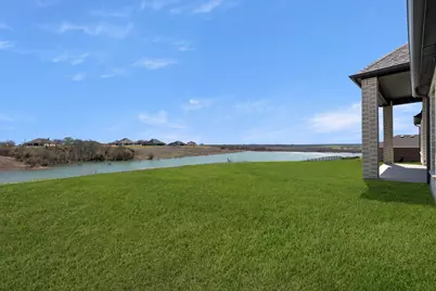 9825 Aiken Court, Mesquite, TX 75126 - Photo 26