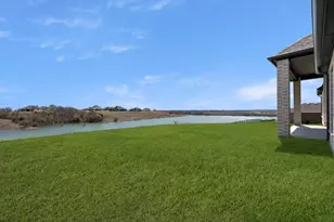 9825 Aiken Ct, Mesquite, TX 75126 - Photo 26