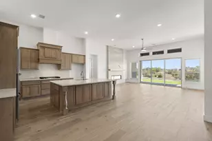 9825 Aiken Ct, Mesquite, TX 75126 - Photo 8