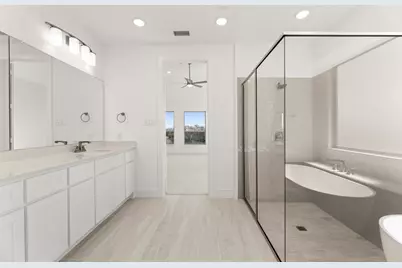 9825 Aiken Court, Mesquite, TX 75126 - Photo 22