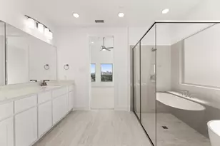 9825 Aiken Ct, Mesquite, TX 75126 - Photo 22