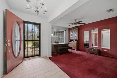 1708 Creekside Avenue, Sherman, TX 75092 - Photo 8